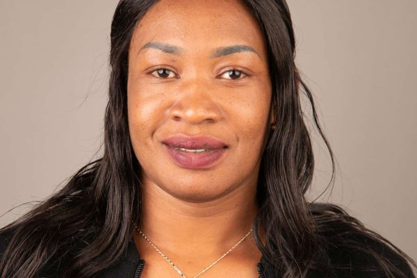 Trans-Nzoia women representative Lilian Siyoi. Photo Courtesy