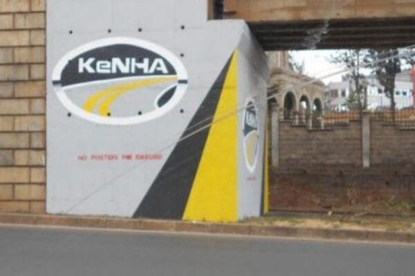 School leavers from the Coast to benefit from KeNHA, TVET scholarships
