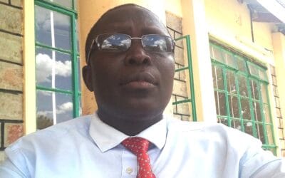 Education school community wrangles