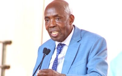 TVET 2023 KCSE