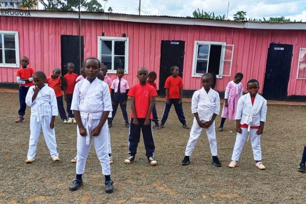 Ghosts of children who skipped classes to avoid CBE comes to haunt high schools