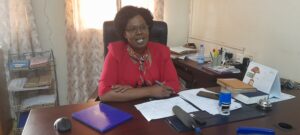 Students excelling in games prove it is no hindrance to academic success 3 20240111 143037