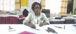 Students excelling in games prove it is no hindrance to academic success 4 20240111 162936