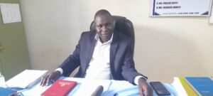 Students excelling in games prove it is no hindrance to academic success 2 20240112 115931