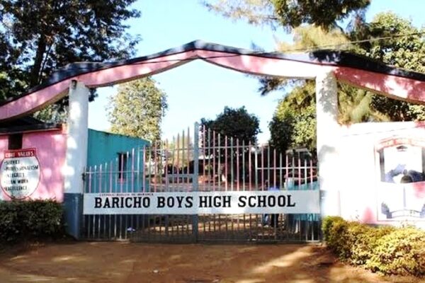 National schools top in Kirinyaga as extra-county peers struggle in 2024 KCSE results