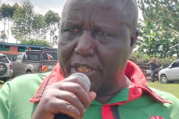 IMG 20240225 WA0020 e1767273920334