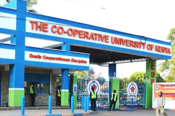 OPINION: Common mistakes students make when they join university