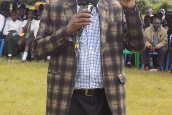 Kisii’s Nyamache residents’ continued cry to Govt to fix collapsed bridge goes on