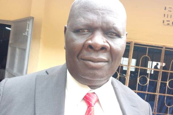 Kisii County JSS games kick off tomorrow in South Mugirango