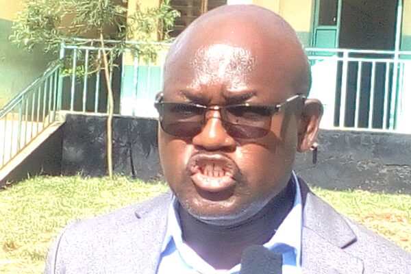 KUPPET asks TSC to allow graduate teachers to head JSS