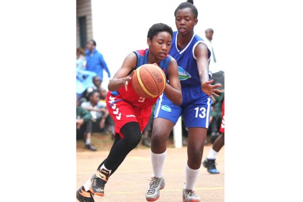 School co- curricular activities in secondary schools crippled as cash allocations too low