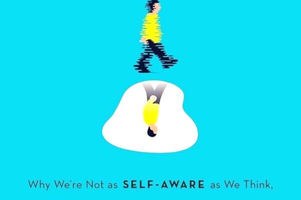 Why self-awareness is essential for career success