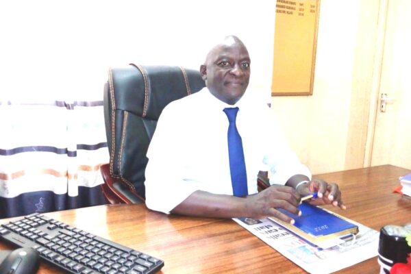Sombre mood as Mombasa’s Shikaadabu Secondary Principal dies