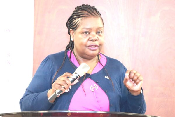 KEWOTA CEO Benter Opande scaled e1776161578763