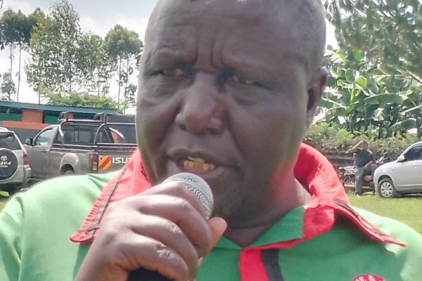 IMG 20240721 WA0033 e1763100103794