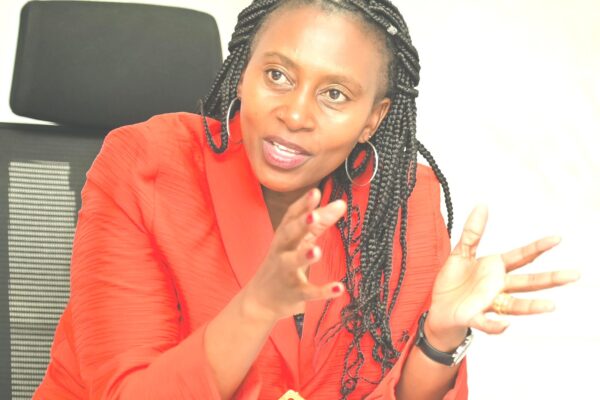 MoH tightens food safety regulations after Embu school meal poisoning
