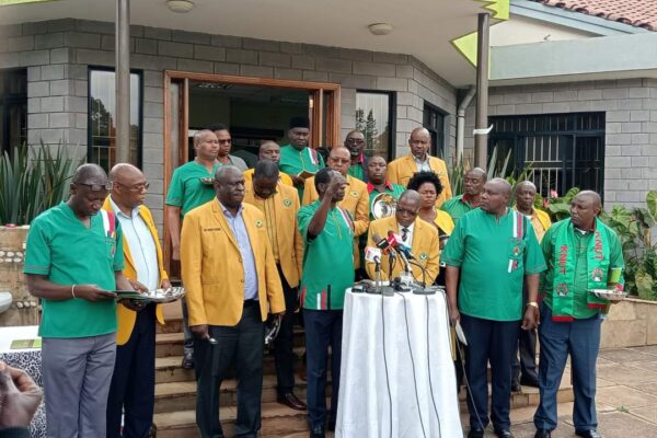 FB IMG 1724249725361