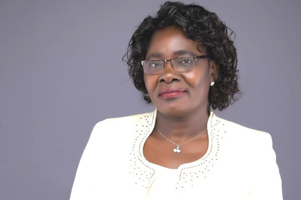 Transitioning to asynchronous online learning in Kenyan TVET institutions