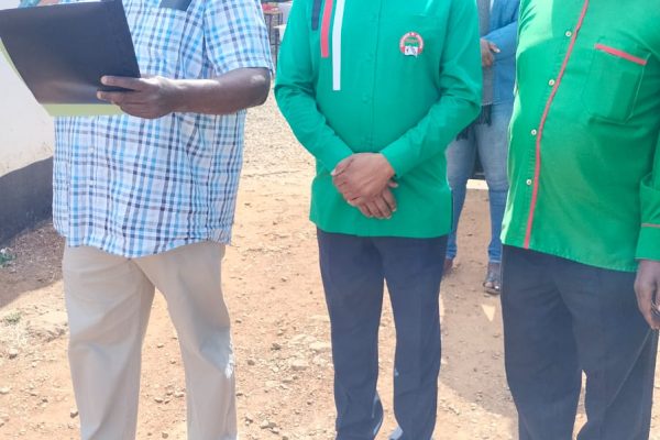 KNUT challenges KNEC to pay contracted staff well and promptly