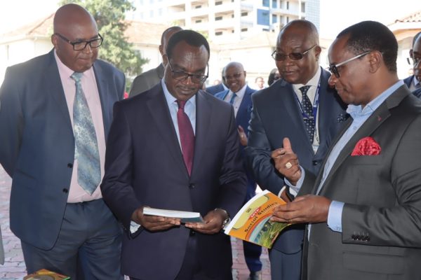 Screenshot 2024 10 23 195537 e1771166746957