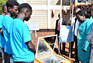 Why TVET should no longer be treated as a last resort 3 tvet