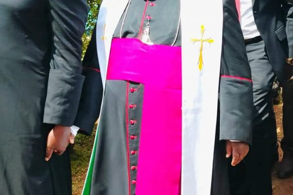 Parents asked to minimize freedom of their children during holiday