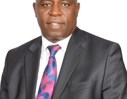 Clan politics have halted establishment of second varsity in Gusii region, MP claims