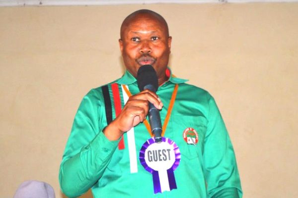 KNUT to New TSC boss: End political ‘auction’ of teaching jobs