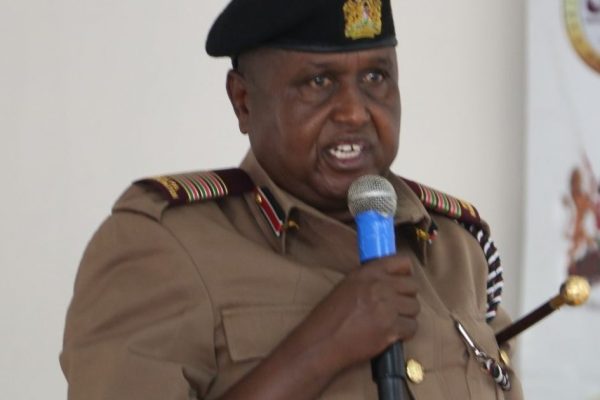 Exam cheats warned their days are numbered as vigilance intensifies