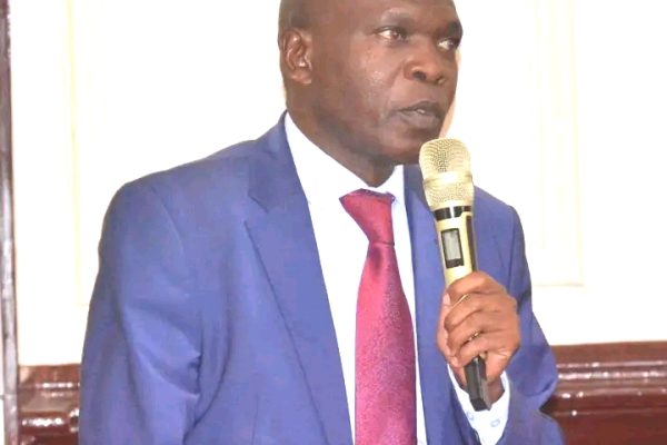 MP appeals to parents to keep children safe in Christmas season