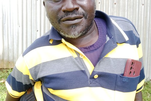 Parents urged to bring out their children with disability to get help