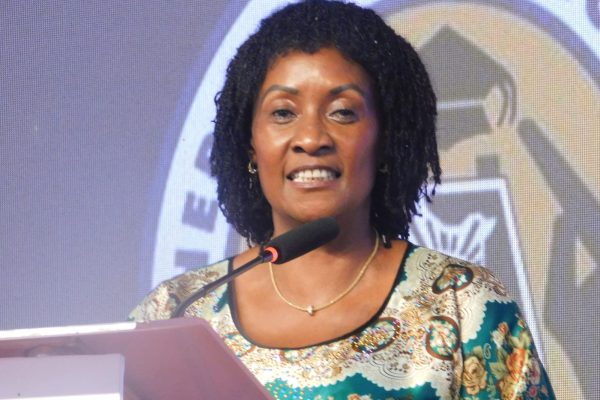TSC advertises over 5,000 vacancies for school head positions