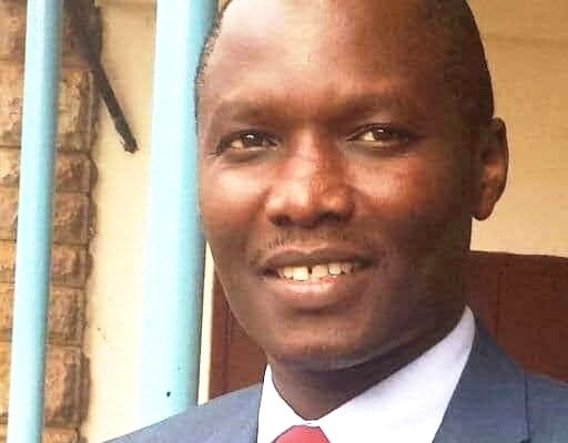 Varsity lecturer picked as Minister for culture and sports