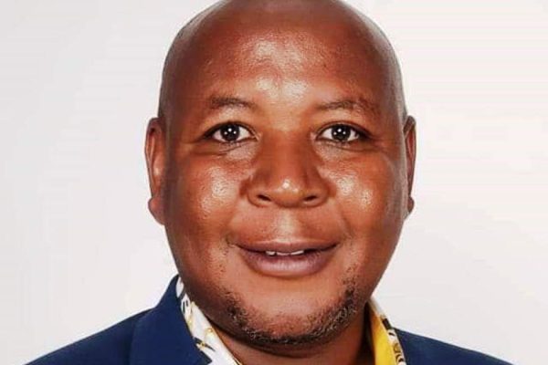 Chinga Boys High School alumni elect new chairman