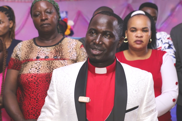 Clerics condemn abductions in New Year’s Day message
