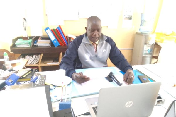Bokoli Boys High in Bungoma defies wave of unrest to shine in KCSE