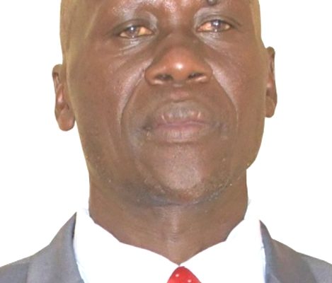 Showdown looms in West Pokot as County Govt delays payrise for ECDE teachers