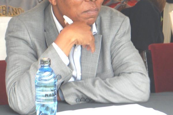 TSC warns newly employed teachers against unnecessary loans