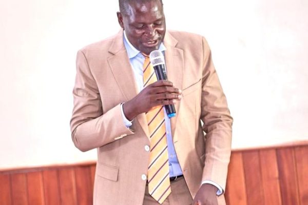 Little known schools in Nyamira outsmart academic giants in examinations