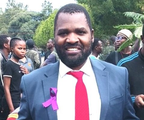 High Court stops registration for July KCSE exams pending determination of case