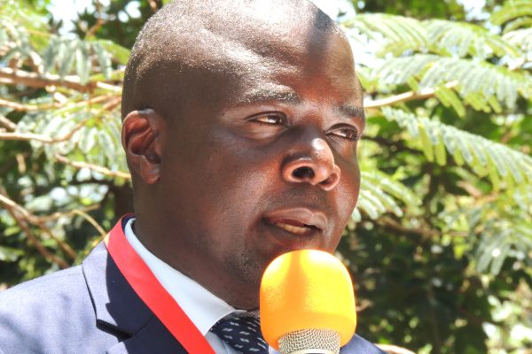 Celebrations as Maranda High in Siaya posts impressive mean score of 9.69