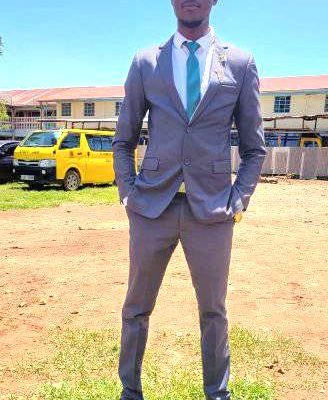 School in Kisii thrown into mourning as teacher dies mysteriously
