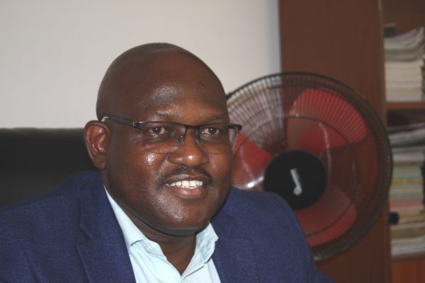 KUPPET issues 7-day ultimatum to KNEC to pay teachers who marked 2024 KCSE