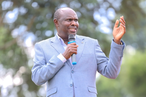 Public Service boss warns against interference of schools running