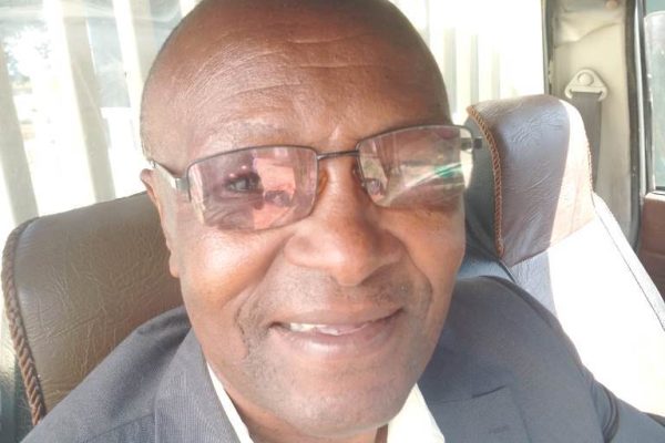 KESSHA praises TSC for fair recruitment of teachers this time