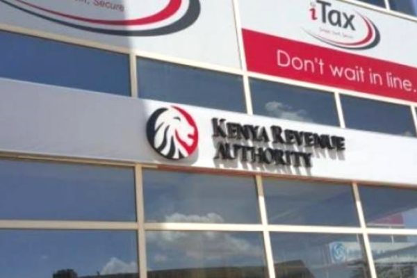 Shock as KRA slaps teachers with tax arrears