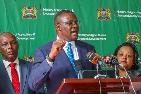 Govt introduces New Funding System to reward performing entities