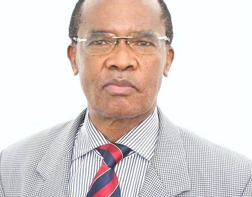 Anangwe bundled out of University of Nairobi as Council Chair