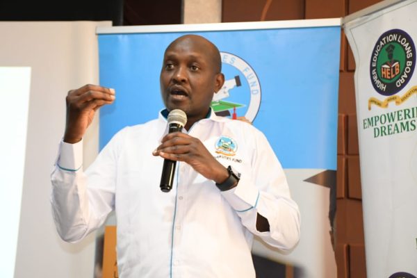 Ruto Govt suffers new blow as Court upholds suspension of Varsity funding model