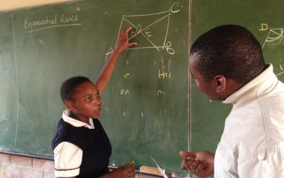 Teachers